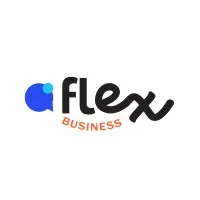 Flex Business