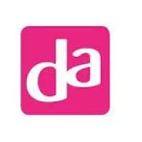 DA Drogisterij Parfumerie Suriname
