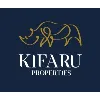Kifaru Properties Kifaru Properties