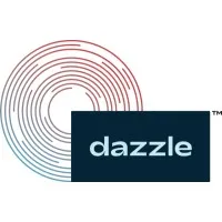 Dazzle Denver