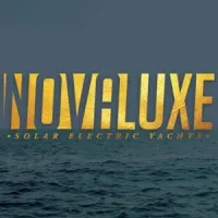 Nova Luxe