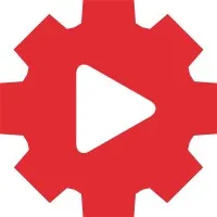 Channel Factory