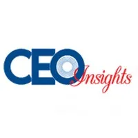 CEO Insights