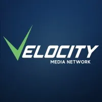 Velocity Media Network