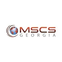 MSCS Georgia