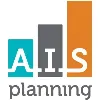 AIS Planning