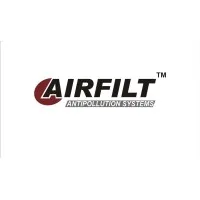 Airfilt Technologies Pvt Ltd