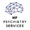NP Psychiatry