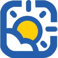 MASHREQ For Energy Systems