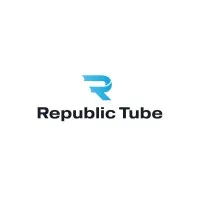 Republic Tube, LLC