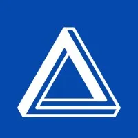 Nervous System Economy