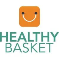 Healthy Basket
