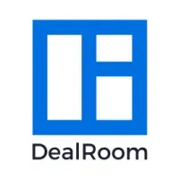 DealRoom DealRoom