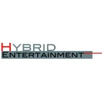 Hybrid Entertainment
