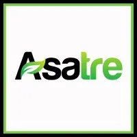 Asatre Co