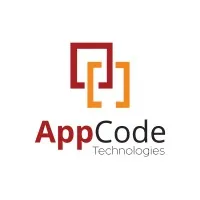AppCode Technologies Pvt. Ltd.