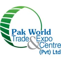 Pak World Trade & Expo Centre pakworldexpo.com