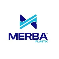 Merba Plastik