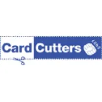 CardCutters UAE