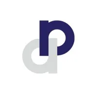 Aim Precision Group Aim Precision Group