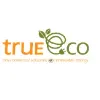 True Eco Sdn Bhd True Eco Sdn Bhd