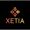 XETIA XETIA