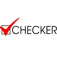 Checker Software Systems