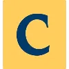 Cambridge International Systems, Inc.