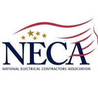 National Electrical Contractors Association (NECA) - San Diego