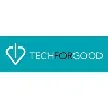 TechForGood TechForGood