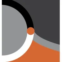Luetschine Consulting LLC