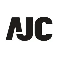 AJC Vanuatu AJC Vanuatu