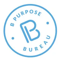 B Purpose Bureau | Certified B Corp