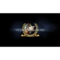 VetACon Karaoke
