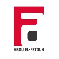 AF Auto AF Auto