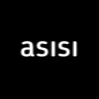 studio asisi