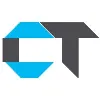 CADTALK Software CADTALK Software