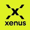 Xenus Technology Limited