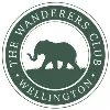 The Wanderers Club The Wanderers Club