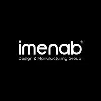 imenab Design & Manufacturing Group