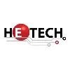 Hetech Pty Ltd Hetech Pty Ltd