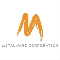 Metalware Corporation