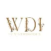 WDI Events and Management WDI Events and Management