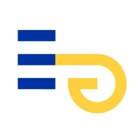 Euroconvention Global