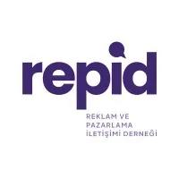 REPİD