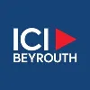 Ici Beyrouth Ici Beyrouth