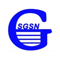 Singsino Group Limited