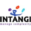 Intangi, Inc. Intangi, Inc.