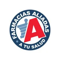 Farmacias Aliadas Puerto Rico 