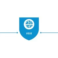 Yeoju Institute of Technology Yeoju Institute of Technology